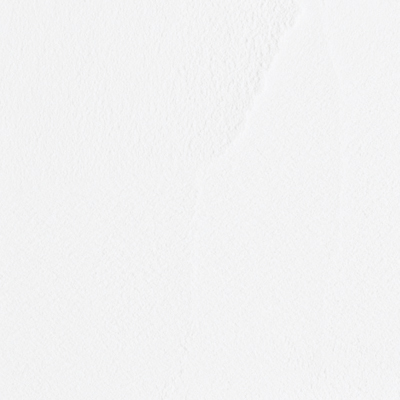01_L