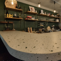 グランツフィニッシュ