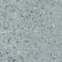 Sediment