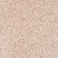 Piastrella