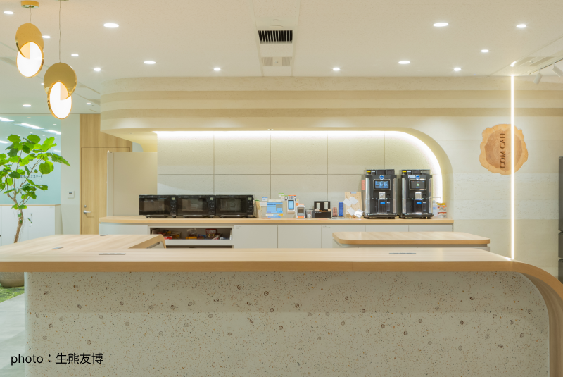 グランツフィニッシュ