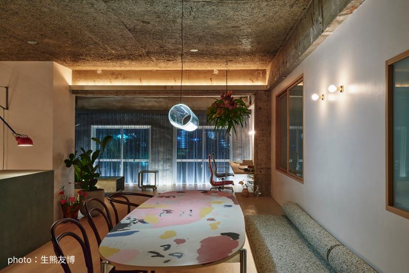 グランツフィニッシュ