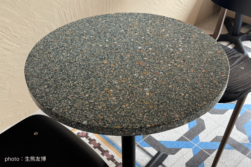 グランツフィニッシュ