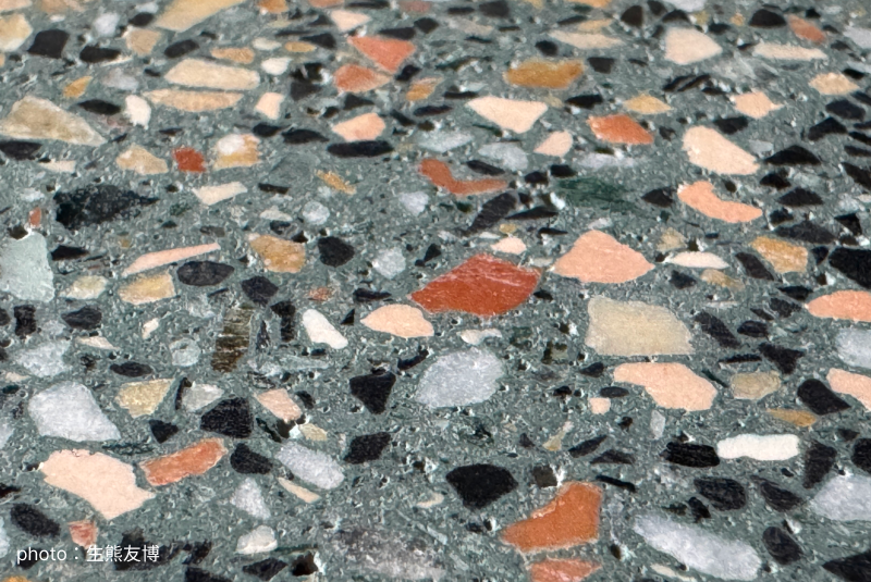 グランツフィニッシュ