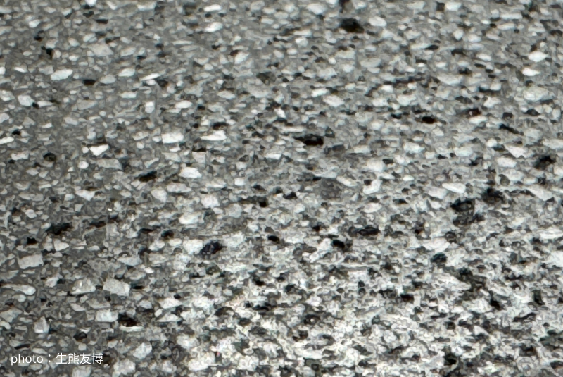 グランツフィニッシュ