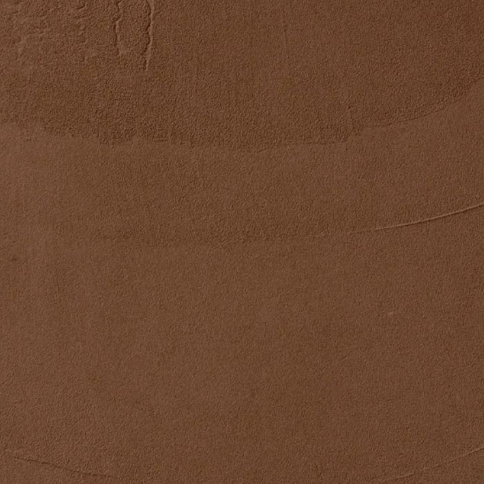 CACAOカカオ ココア