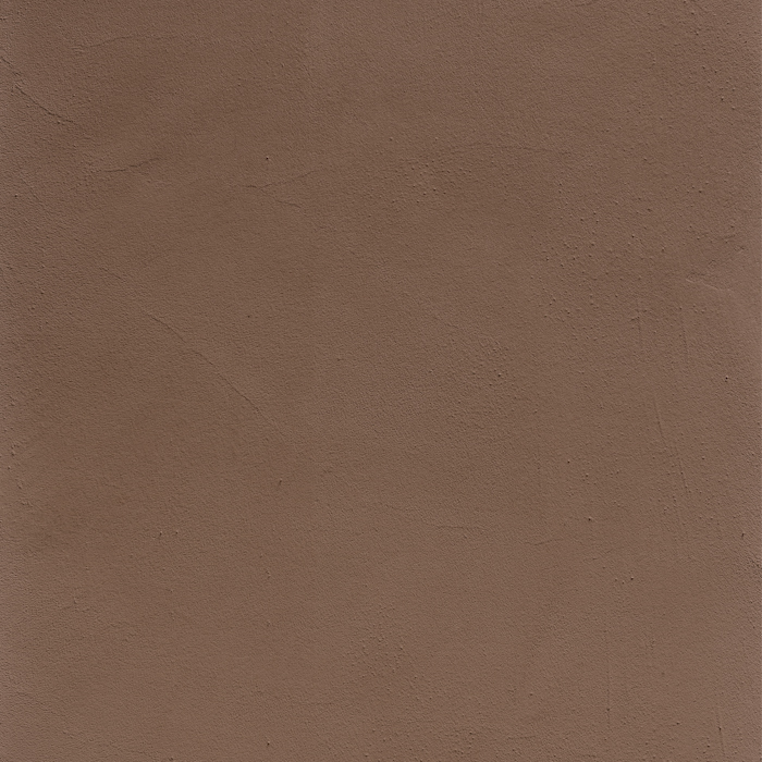 CACAOカカオ ココア