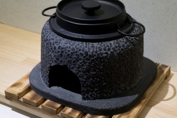 blog_hantikukamado_04