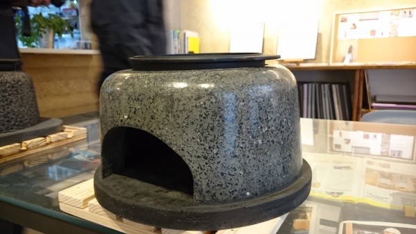 blog_hantikukamado_06