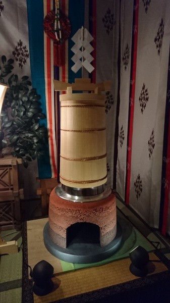 blog_hantikukamado_07b