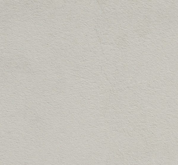 フィニッシュモルタル 仕上がりの肌