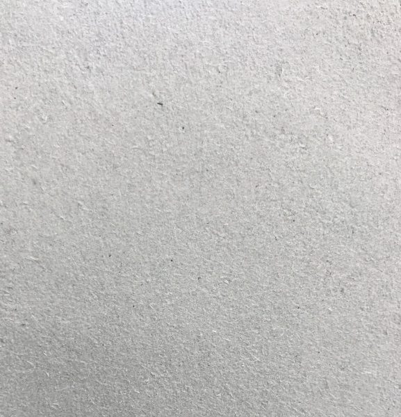 通常のフィニッシュモルタルの肌 拡大