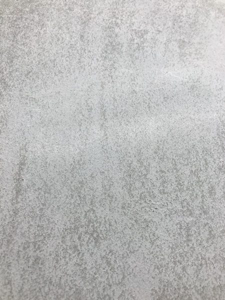 フィニッシュモルタル ポリッシュ