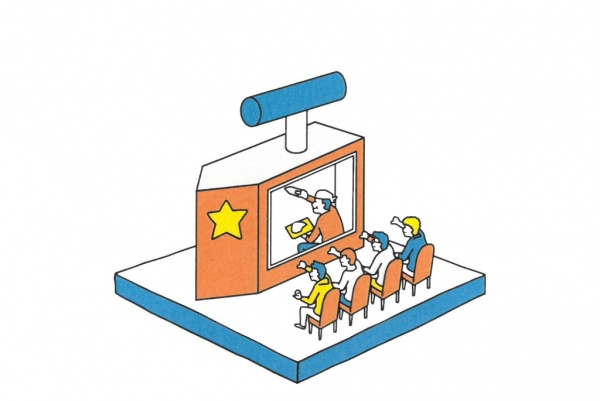 リクナビNEXT主催「GOOD ACTIONアワード」受賞！