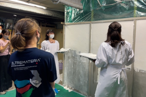 東京MXテレビ「ぐるり江戸散歩」に出演します