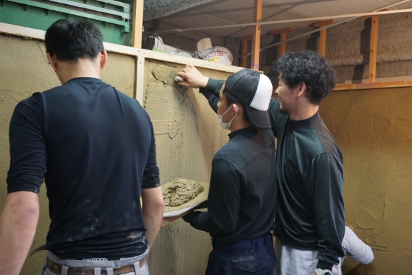 きらぼし銀行の広報誌に人材育成の記事が掲載されました！