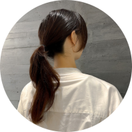 工事管理部広報担当