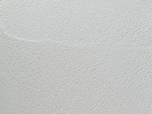 珪藻土・コテ波仕上げ