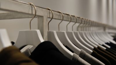 モールテックス - その他の部位施工例