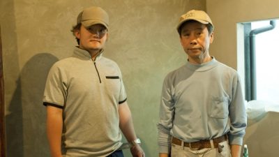 「こんな会社で働きたい！」　週プレNEWSに掲載