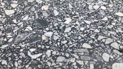 ビールストーン　サンプル紹介