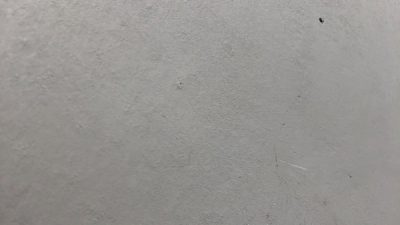 クラック補修講習会