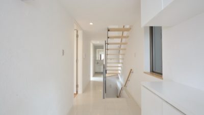 グリーン住宅ポイント制度のポイント利用で塗り壁を！
