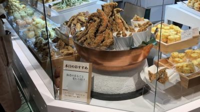 版築かまどディスプレイ用特注品製作
