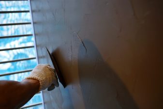本社ミダス１