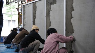日本でいちばん大切にしたい会社