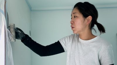 女性セブンに記事掲載「女性の進出で男性の労働環境改善」