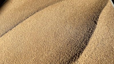 クレアデコールこれぞ左官仕上げの魅力