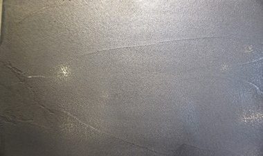 京都会館　スターバックス　ミダスメタル青銅ラスティック仕上げ