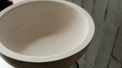 最近のサカンライブラリー　その２