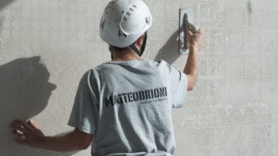 MATTEO BRIONI講習会のお知らせ