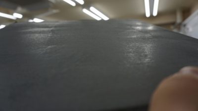 モールテックス　サンプル作成