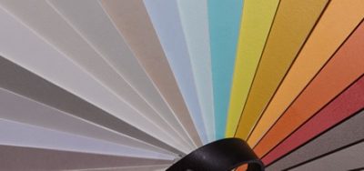 オルトレマテリア（OLTREMATERIA）WEBカタログページ