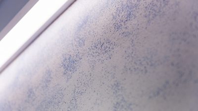最近のサカンライブラリー