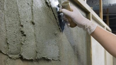 1日だけ違う仕事に旅に出る「仕事旅行のススメ」