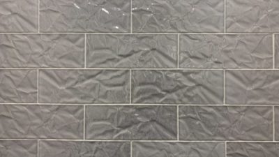 タイルライブラリー　化粧室の壁面タイル