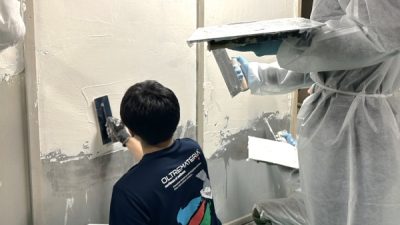 BS朝日「ウェルビーイング、みつけた」に出演します