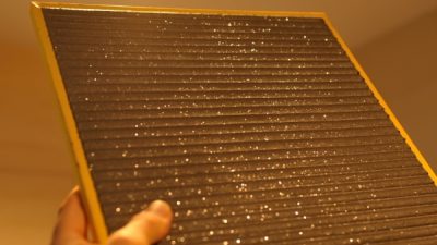 ジョリパット櫛引ラメ入り