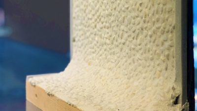 洗い出しシートR部分の見本