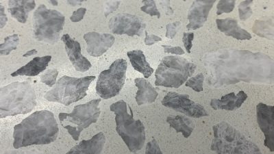 ビールストーン　白竜5分