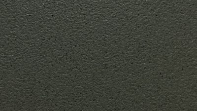 オルトレマテリア竹炭入り壁サンプル