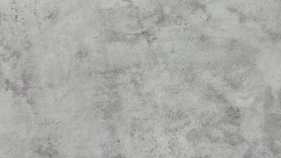 漆喰エイジング仕上げグレーサンプル