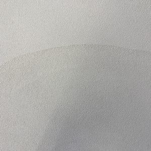 マッテオブリオーニ：PANNA 壁サンプル