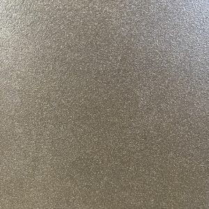 マッテオブリオーニ TerraVistaPlus：Cacao サンプル