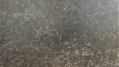 オルトレマテリア黒フィーネぼかし