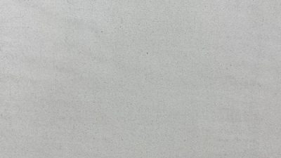 ポリーブル　白ベース仕上げ